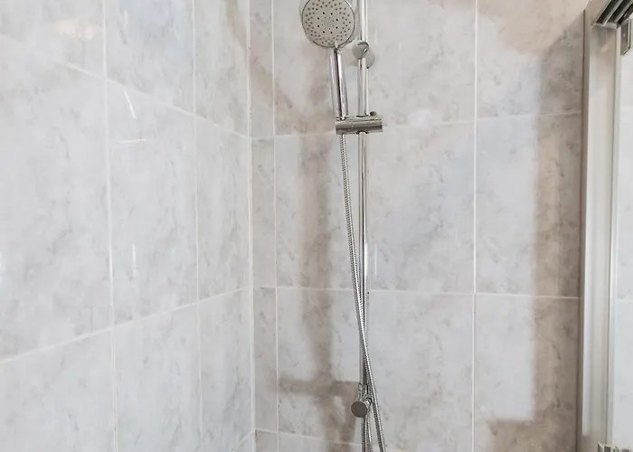 Casa Met Prive Patio