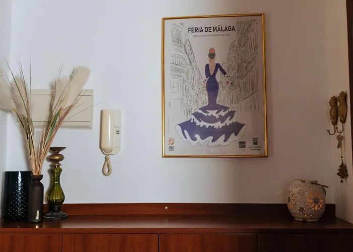 Casa Met Prive Patio